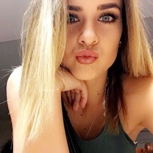 Meet your Posher, Bailey