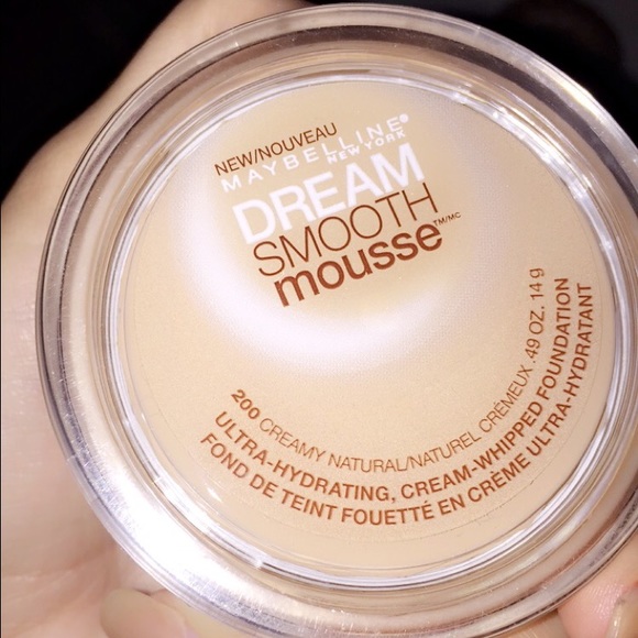 SOLD - Picture 2 of 2