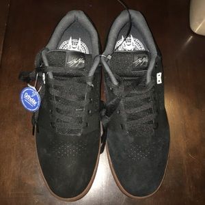DC men Cole Lite 2