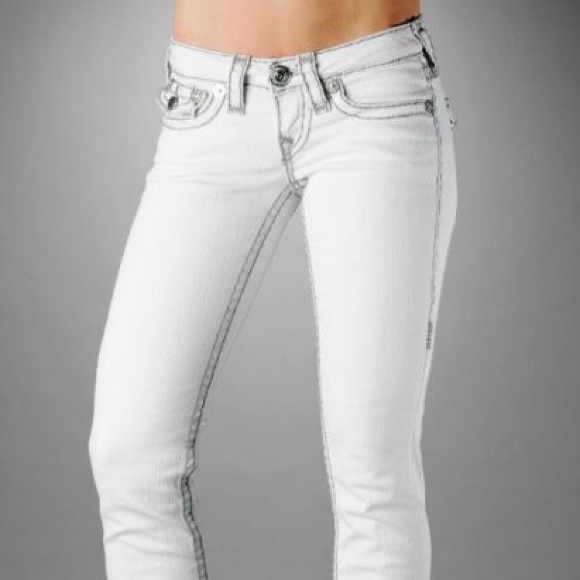True religion jeans ⬆️⬆️⬆️
