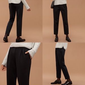 Aritzia Babaton Cohen Pant