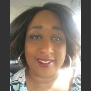 Meet your Posher, Celeste