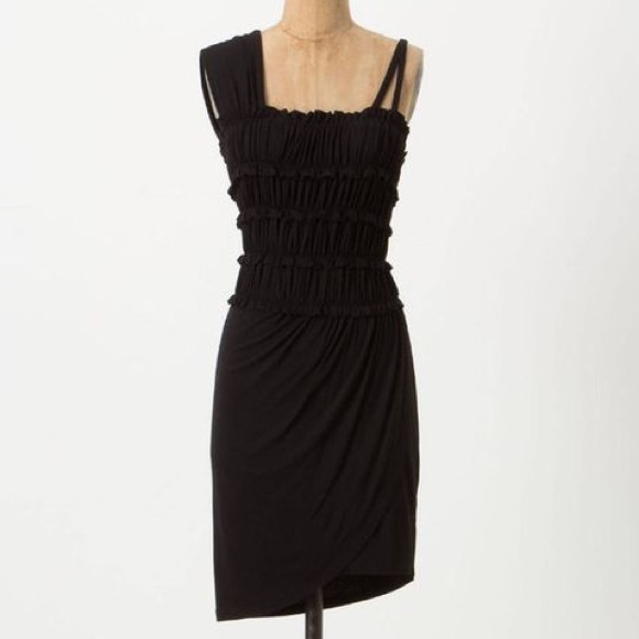 Anthropologie - Picture 3 of 4