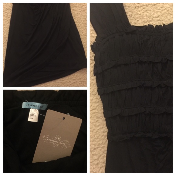 Anthropologie - Picture 4 of 4