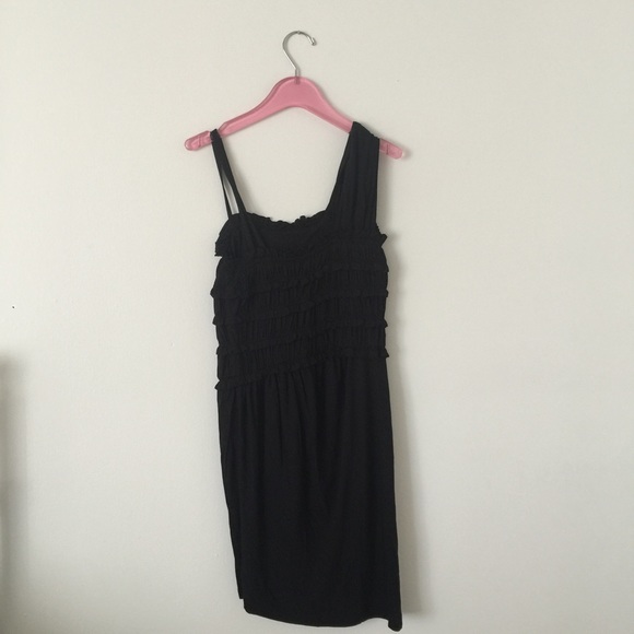 Anthropologie - Picture 2 of 4