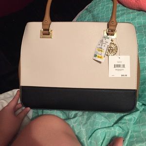 Anne Klein purse