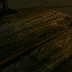 Meet your Posher, Aimee