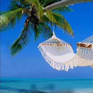 Meet your Posher, Jamillah