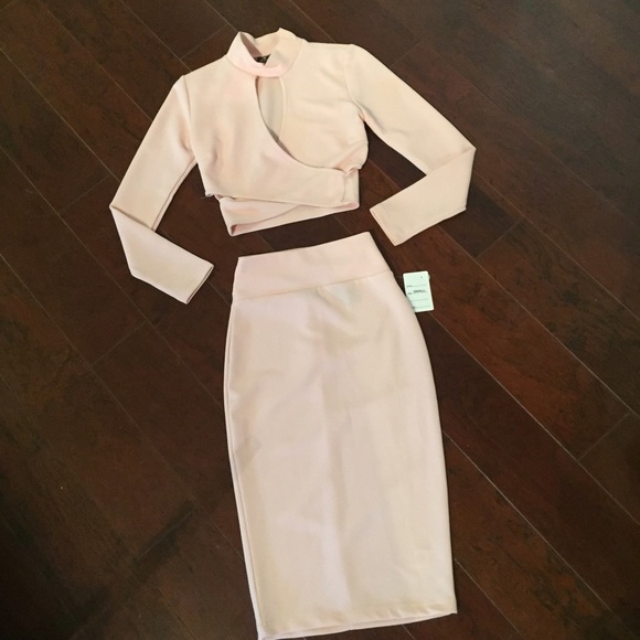 Crop set #3 *NEW*