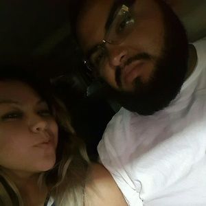 Meet your Posher, Sylvia