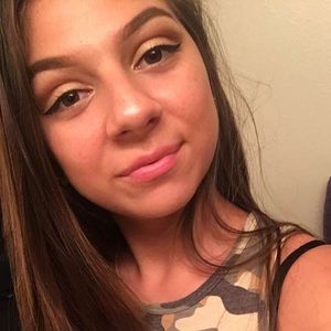 Meet your Posher, Kalyn