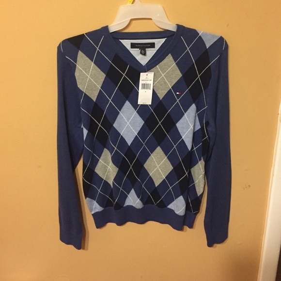 Sweater Medium