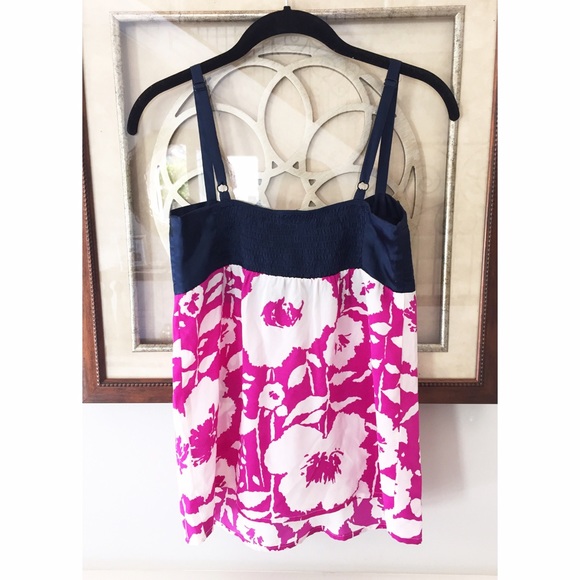 Yumi Kim Tank - Picture 3 of 4