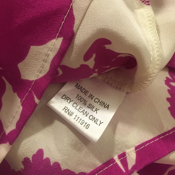 Yumi Kim Tank - Picture 4 of 4