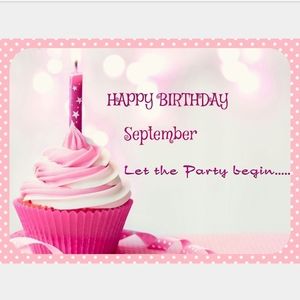 Meet your Posher, Jaye