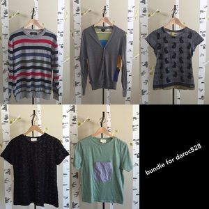 bundle for daroc528!