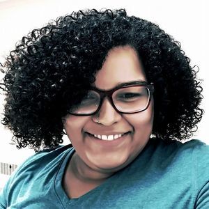 Meet your Posher, Yurina