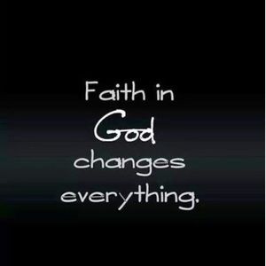 Meet your Posher, Bianca