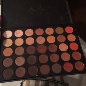 Meet your Posher, Savannah