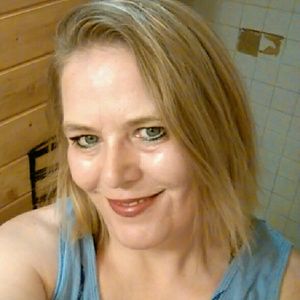 Meet your Posher, Brenda