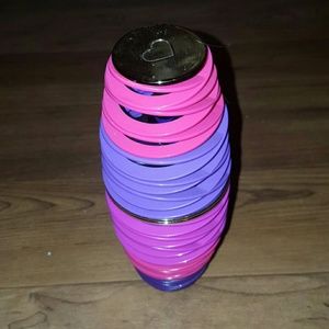 Justin Bieber Girlfriend perfume