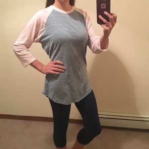 Lularoe Randy