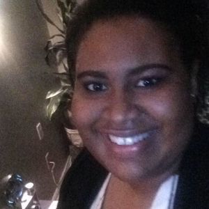 Meet your Posher, Chandra