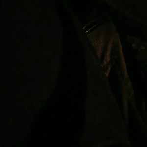 Meet your Posher, Luis