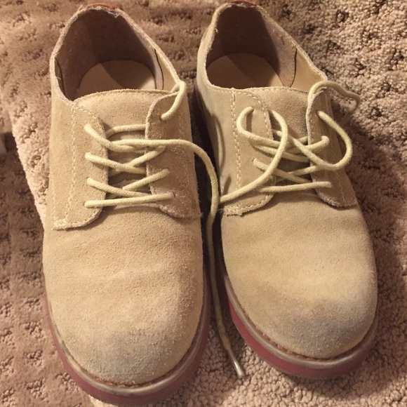 Kenneth kole shoes for girls