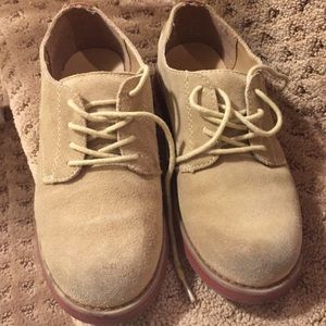 Kenneth kole shoes for girls