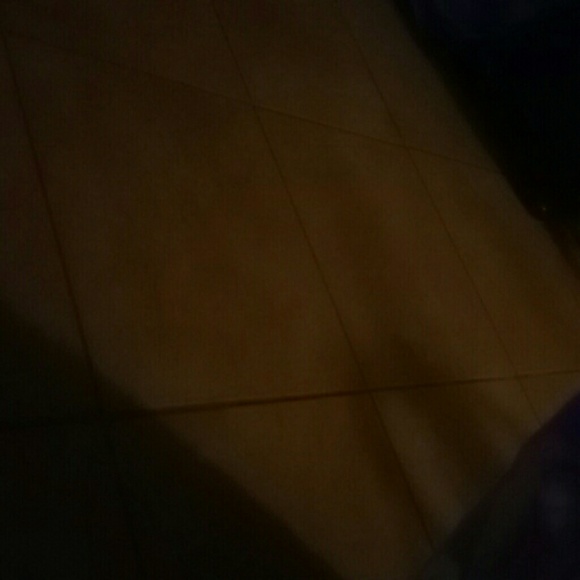 Meet your Posher, Prisila - Picture 1 of 1