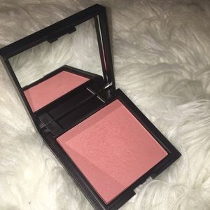 Younique Blush - Sweet