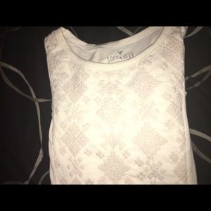 American Eagle t-shirt