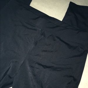 Victoria's secret yoga leggings