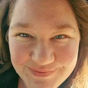 Meet your Posher, Misty