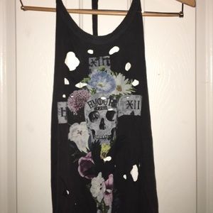Urban Outitters tank