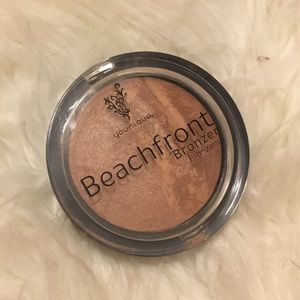 Younique Bronzer Hermosa