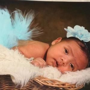 Meet your Posher, Jarus