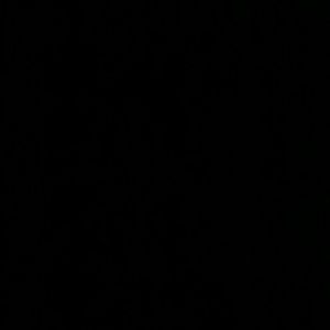 Meet your Posher, Jon