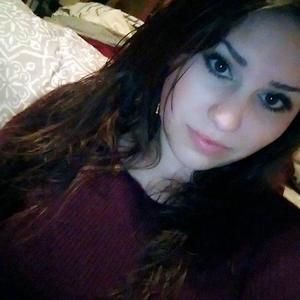 Meet your Posher, Andrecia