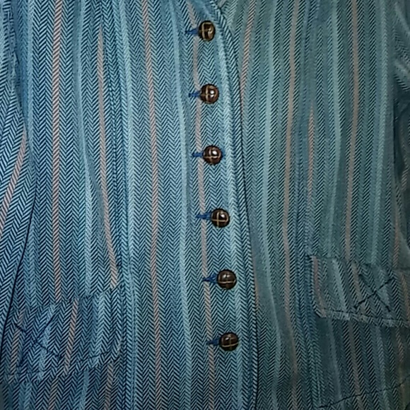 Jacket - Picture 2 of 4