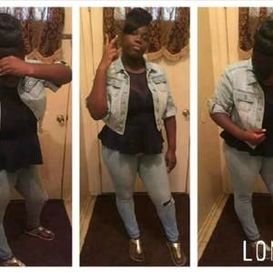 Meet your Posher, Dawggasz