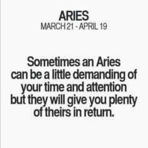 Meet your Posher, Pay