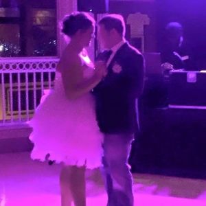 Meet your Posher, Melanie