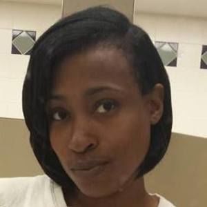 Meet your Posher, Shawna