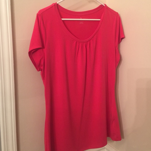 Coral Worthington blouse - Picture 1 of 3
