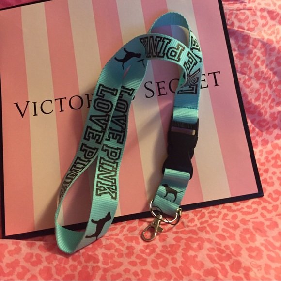 68 Off PINK Victoria s Secret Accessories Victoria Secret Pink 