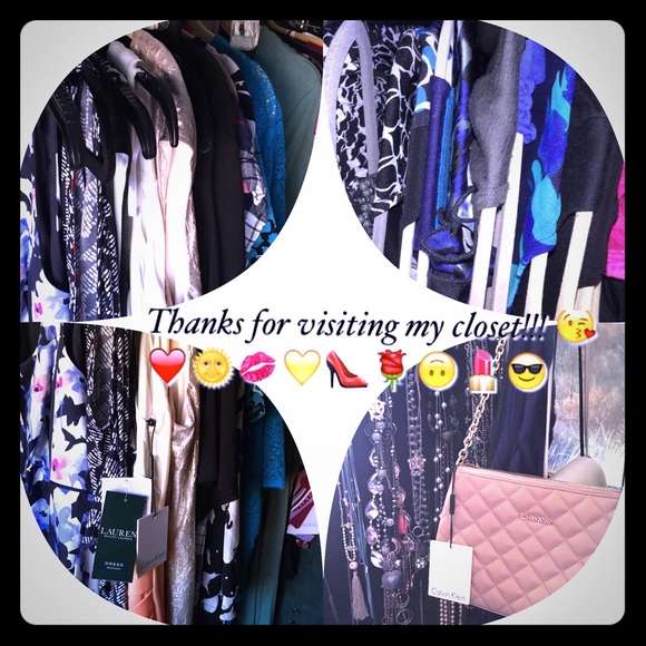 💥✨💛 Thanks for stoping by!!! ❤️✨💥