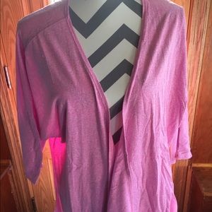 💄 FINAL PRICE DROP 💄 Lindsay LuLaRoe Sz Small