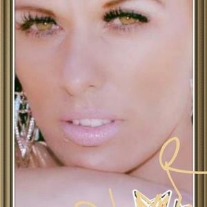 Meet your Posher, Star